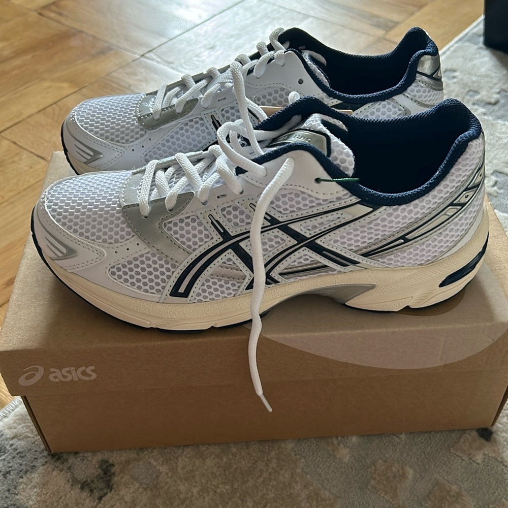 Asics Gel-1130